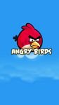 pic for Angry Birds 